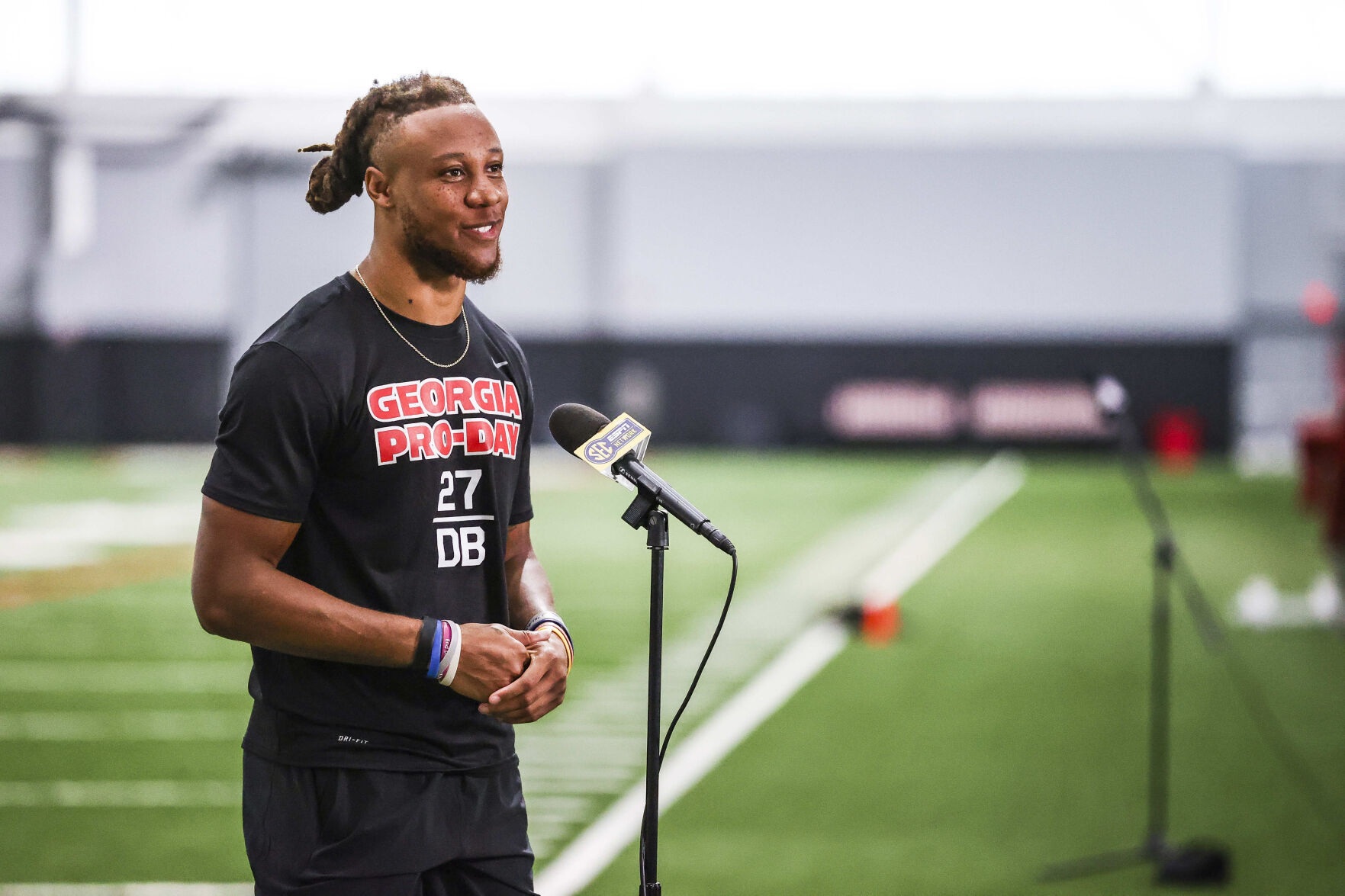 210317_AJW_FB_NFL_PRO_DAY_2568.JPG